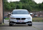 BMW-428i-Gran-Coupé-rijtest