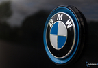 BMW-i3-Rijtest-Belgie