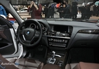 BMW-X3-Facelift-2014