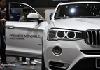 BMW-X3-Facelift-2014