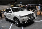 BMW-X3-Facelift-2014