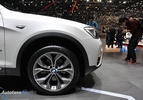 BMW-X3-Facelift-2014