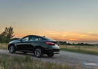 bmw-x6-30d-2015fl