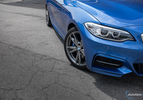 BMW-M235i