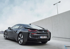 rijtest-bmw-i8-2015