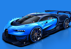 bugatti-vision-gran-turismo