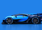 bugatti-vision-gran-turismo