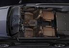 Officieel: Cadillac Escalade 2014