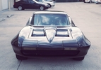 chevrolet-corvette-v7-twin-turbo-custom