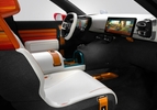 citroen-aircross-concept-2015