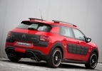  citroen-c4-cactus-muskertier