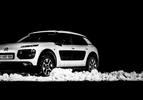 citroen-c4-cactus