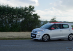 citroen-c1-rijimpressie