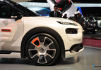 Citroen-C4-Cactus-Airflow-Concept