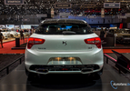 citroen-ds5-geneve-2015