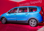 Dacia-Dokker-Stepway-en-Sandero-Stepway-Parijs2014