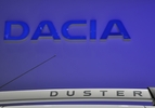  dacia-duster-iaa