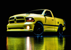 2014-ram-rumble-bee