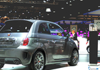  abarth595-tag-heuer-brussel-2016
