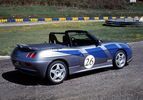 fiat-barchetta-20-years