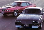 1983-ford-mustang-gt-and-chevrolet-camaro-z28-photo