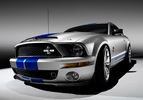2008_ford_shelby_gt500