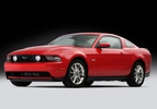 2011_ford_mustang_gt