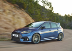 ford-focus-rs-2015