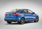 ford-focus-sedan-facelift-2014