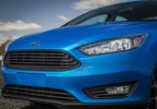 ford-focus-sedan-facelift-2014