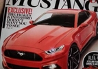 ford-mustang-2015-leaked-car-driver_
