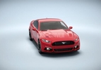 ford-mustang-2015-leaked-car-driver_