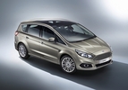 Ford-S-MAX-2014