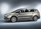 Ford-S-MAX-2014
