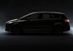 Ford-S-MAX-2014