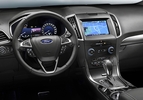 Ford-S-MAX-2014