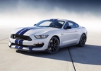 ford-shelby-gt350-mustang