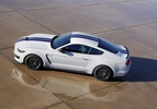 ford-shelby-gt350-mustang