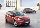 ford_c-max-facelift