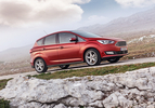 ford_c-max-facelift