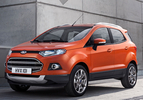 Ford EcoBoost (officieel)