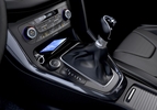 Officieel: Facelift Ford Focus & Focus Clipper (2014)