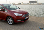 ford-c-max-facelift-test-autofans