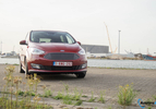 ford-c-max-facelift-test-autofans