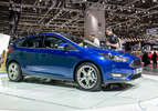 Ford-Focus-Facelift-Genève-2014