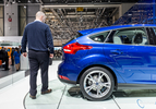 Ford-Focus-Facelift-Genève-2014