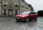 Rij-impressie-Ford-Focus-Facelift-2014