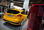 Ford-Focus-ST-Parijs-2014_01