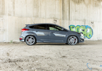 Ford-Focus-ST-TDCi