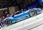 ford-gt-2015-geneve-2015